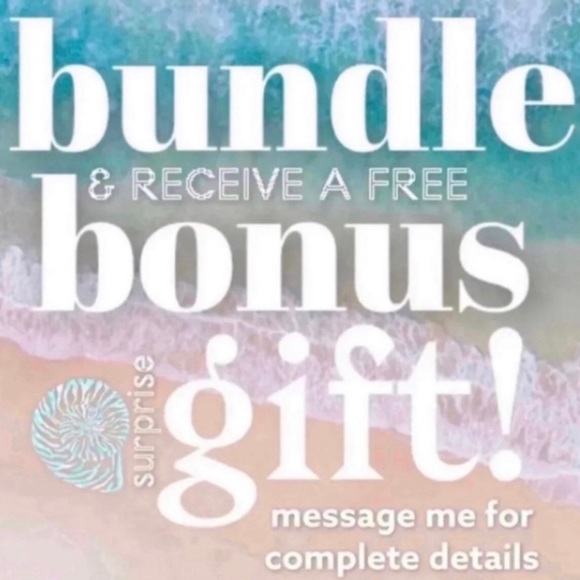 100 Florida Assorted Shells Coquinas, Tellins, Wedge Mixed 
Collect DIY Crafting - Picture 4 of 16